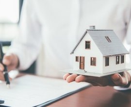 南汇国管公积金提取代办