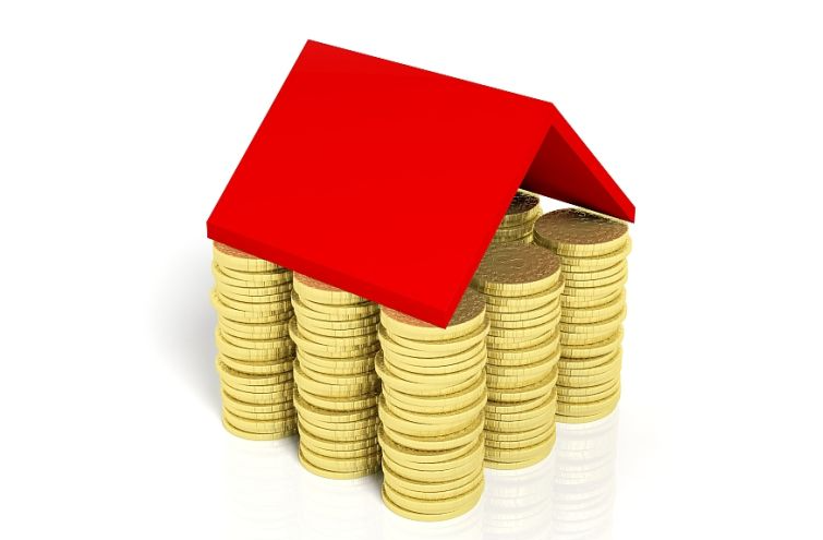 南汇离职公积金提取代办