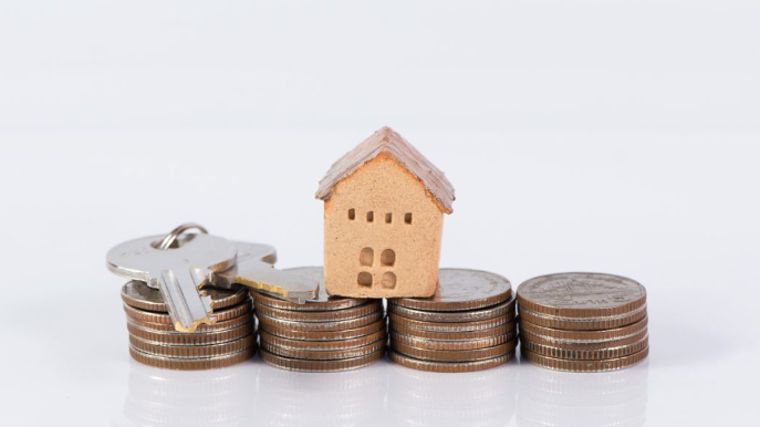 南汇封存公积金提取代办