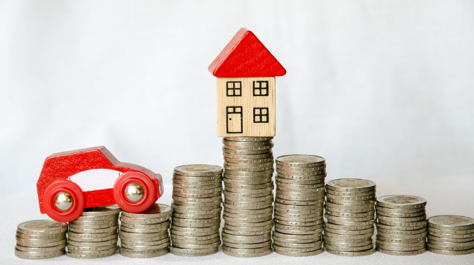 南汇在职公积金提取代办